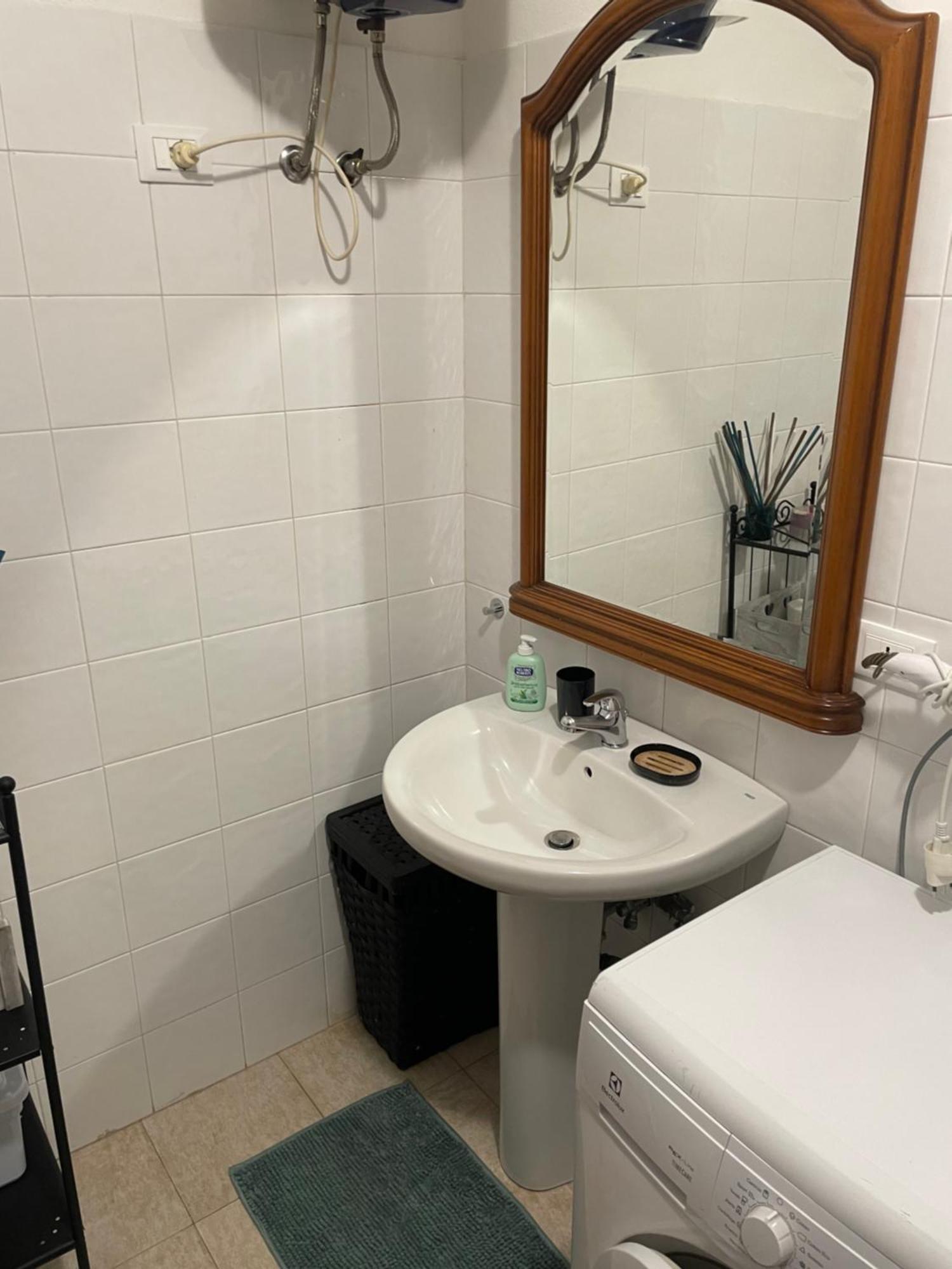Apartmán Casa Delle Fornaci La Spezia Exteriér fotografie